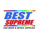 Best Supreme Carwash - Car Wash in Van Nuys