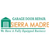 Garage Door Repair Sierra Madre - Other in Sierra Madre