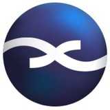 Xytech Systems Corp - Other in Mission Hills