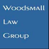 Law Offices - Other in San Marino