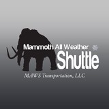 Mammoth All Weather Shuttle - Other in Mammoth Lakes
