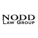 Nodd Jeff - Solicitors & Lawyers in Encino