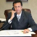 Law Offices of Amir Soleimanian & Assoc. - Solicitors & Lawyers in Encino