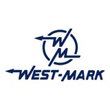 Certified Stainless Service Inc - Other in Atwater
