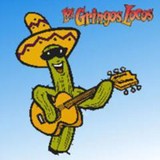Los Gringos Locos - Restaurants in La Canada Flintridge