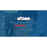 Blue Ridge Plumbing Htg & Air - Plumbing in Santa Clarita