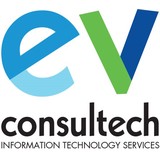 Ev-Consultech - Business Consulting in Pasadena