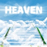 Heaven Spa - Massage in Woodland Hills