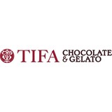 Tifa Chocolate & Gelato - Food & Related Products in Agoura Hills