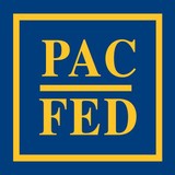 Pac Fed Benefit Administrators - Insurance in Glendale