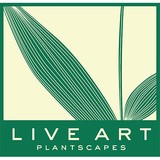 Live Art Plantscapes Inc - Landscape Architects in Northridge