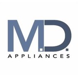M D Appliances - Doctors in La Canada Flintridge
