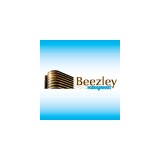 Management 180 Consulting - Business Consulting in Calabasas