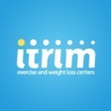 Itrim Us LLC - Weight Loss Centers in San Rafael