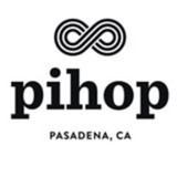 Pasadena International House - Restaurants in Pasadena