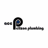 Ace Pelizon Plumbing - Plumbing in Covina