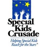 Special Kids Crusade - Churches in Monterey