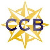 Bankruptcy Clinic-Monterey - Solicitors & Lawyers in Salinas