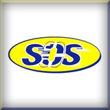 Sos Drain Cleaning - Plumbing in Diamond Bar