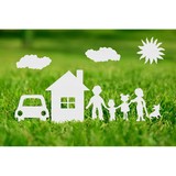 Varsham Insurance - Insurance in Glendale