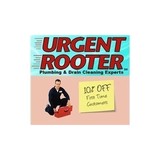 Urgent Rooter - Plumbing in Sun Valley