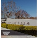 A V B I C - Antelope Valley Building Inspection Consultants - Business Consulting in Lancaster