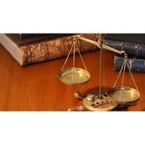 Pomona Accident Law Office - Solicitors & Lawyers in Pomona
