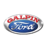 Volvo Galpin Inc - Car Dealers in Van Nuys