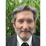 Sheppard Brian - Solicitors & Lawyers in Encino