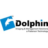 Dolphin Imaging & Management Sltns - Software Development in Chatsworth