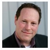 Law Offices-Daniel R Perlman - Solicitors & Lawyers in Van Nuys