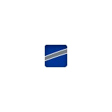Transcore Lp - Web Design & Development in Pasadena