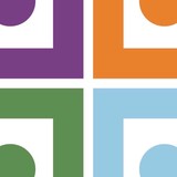 Glendale Seventh-Day Adventist - Churches in Glendale