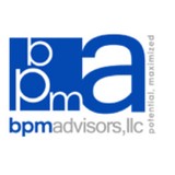 Bpm Advisors LLC - Business Consulting in Glendale