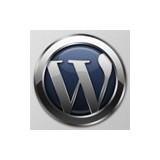 World Class Media - Web Design & Development in Glendale