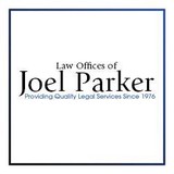 Law Offices of Joel Parker - Solicitors & Lawyers in Encino