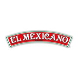 El Mexicano - Mexican in Willits