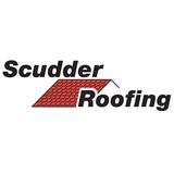 Scudder Roofing CO - Roofing in Marina del Rey