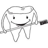 Dr. Robles Family Dental - Dentists in Azusa