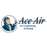 Ace Air Inc - Heating & Air Conditioning / HVAC in Merced