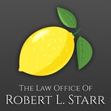 Robert Starr Law Office - Solicitors & Lawyers in Woodland Hills
