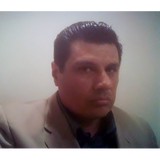 Julian Gonzales Process Serving Company - Solicitors & Lawyers in West Covina