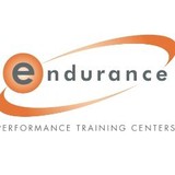 Endurance Performance Training Centers - Gyms in Mill Valley