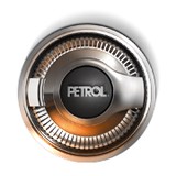 Petrol Advertising - Advertising in Burbank