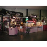 Chapman Jewelry - Other in Oakhurst
