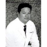 Magnolia Natural Health Center - Chiropractors in Burbank