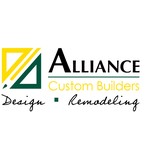 Alliance Custom Builders - Home Builders & Building Contractors in Novato