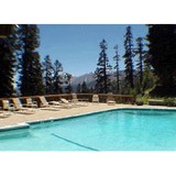 Timber Ridge Reservations - Other in Mammoth Lakes