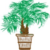 Centrescapes Inc - Landscape Architects in Pomona