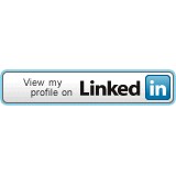 Hagedorn Financial & Insurance Services Corporation - Insurance in Glendale